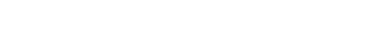 人気メニューランキング