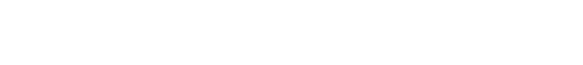 人気メニューランキング